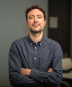 Daniel McLaren.jpeg