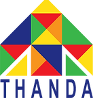 Thanda - Transparent -background-Thanda_Logo_HighRes (5).png