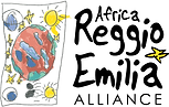 Africa Reggio Emilia logo.png