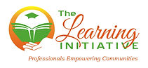 The learning initiative.jpg