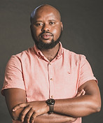 Malusi Ntoyapi - Programmes and Innovation Manager.jpg
