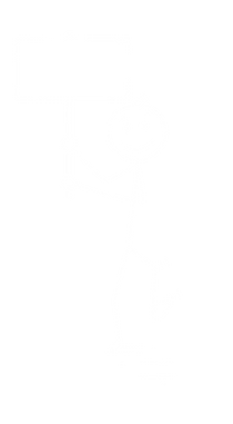 Conference a call to action stickmen - white.png