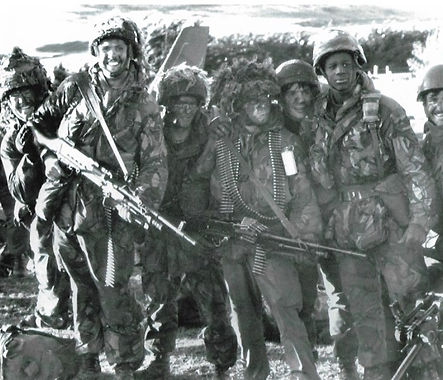 Falklands War.jpeg