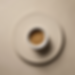 Kaffee