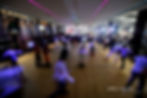 royal-bowling-z