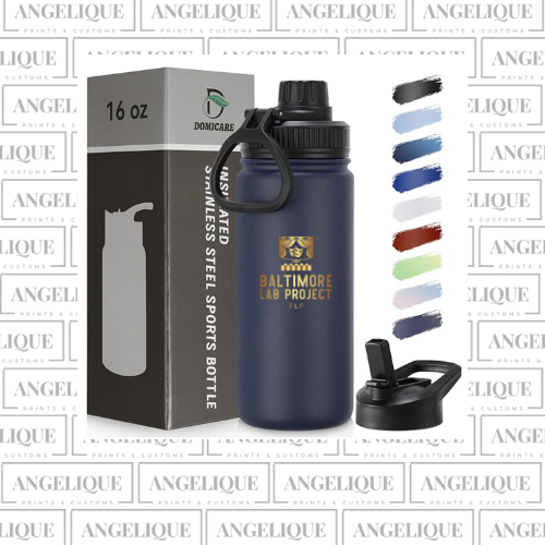 Thumbnail: BLP Bottle