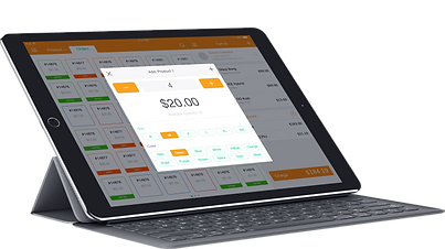 iPad_Pro_Smart_Keyboard (1) copy.png