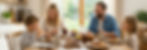 Gemini_Generated_Image_loz5p2loz5p2loz5_edited.jpg