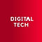 Digital-tech-logo.jpg