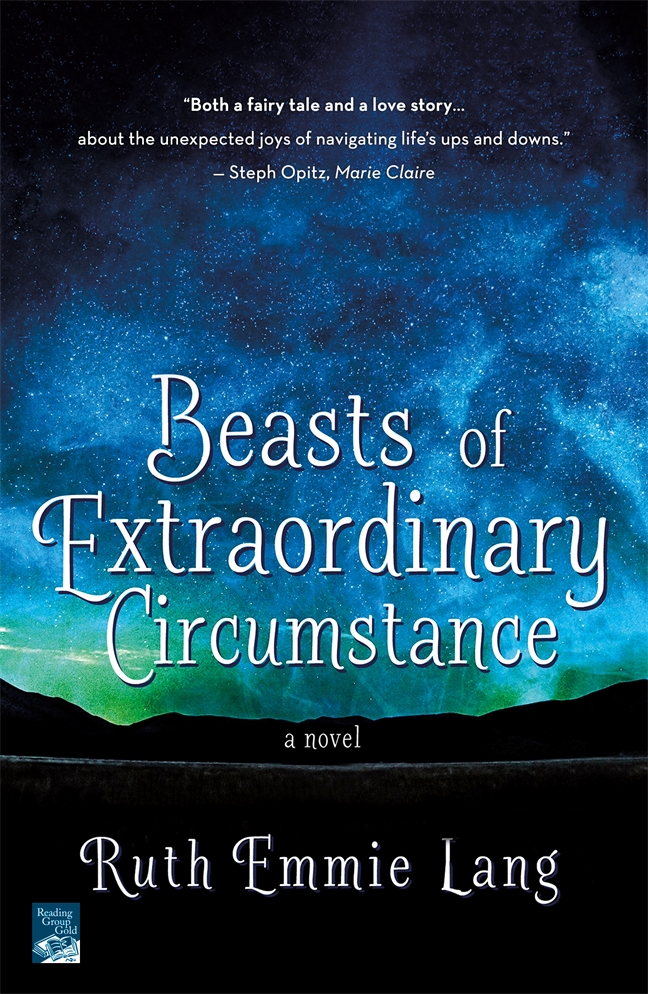 beasts of extraordinary circumstance beasts of extraordinary circumstance