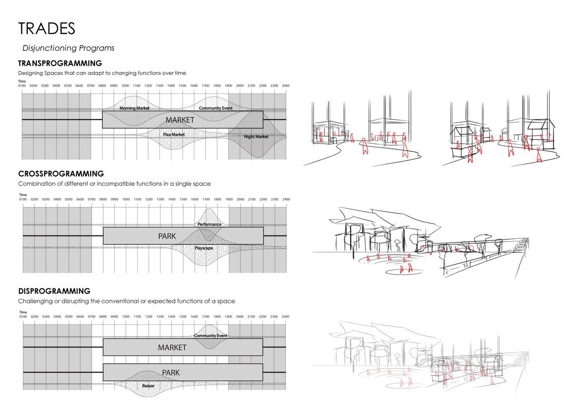 P1B_Page_07.png