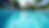 -post-ai-image-47411.png