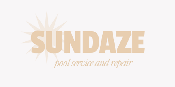 sun copy 3.png