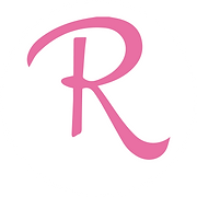 Logo de Rosa Rios Cleaning