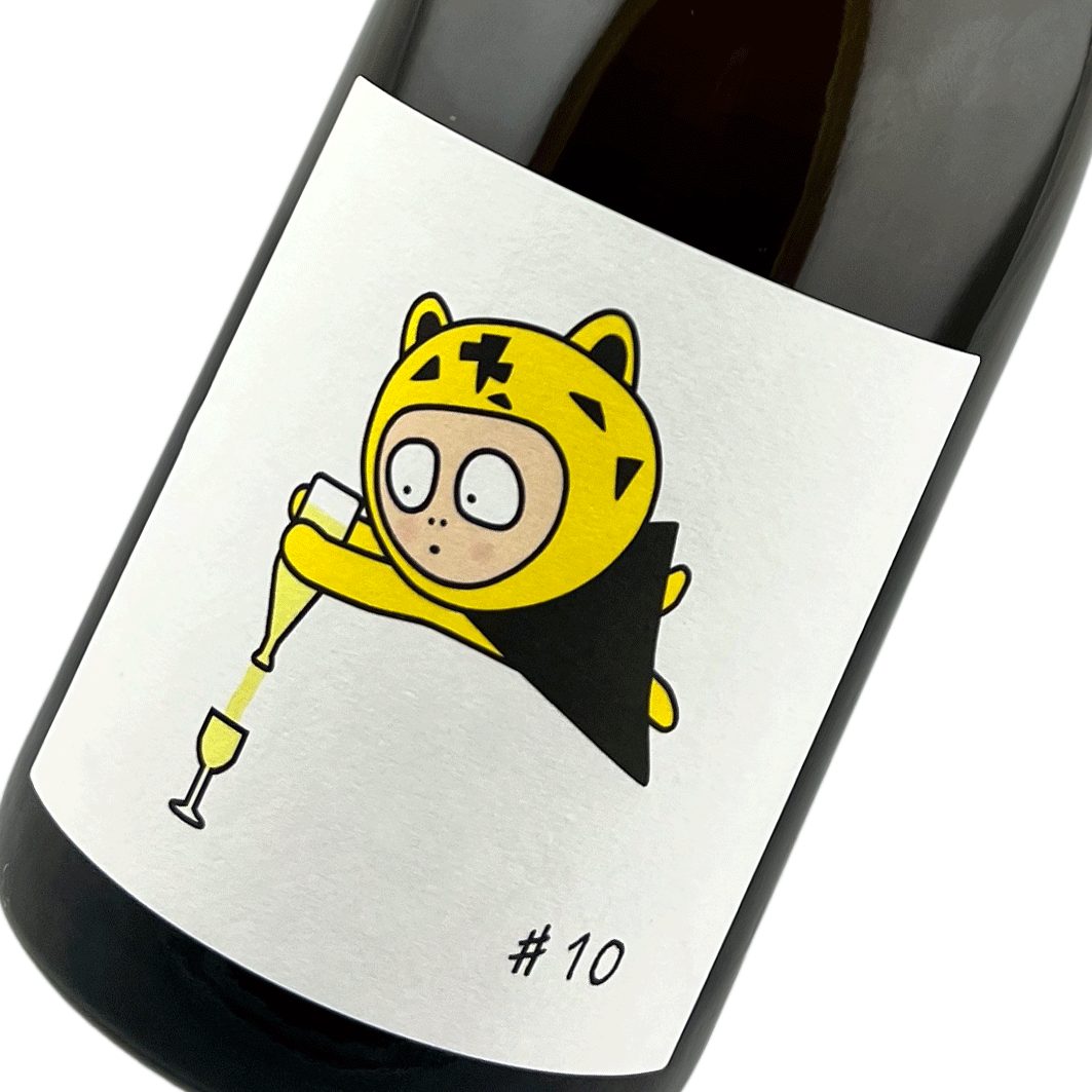 bulles-de-comptoir-10-extra-brut-magnum-charles-dufour.gif