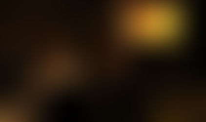 法式餐廳約會攻略：情侶第一次用餐必知禮儀與點餐技巧！