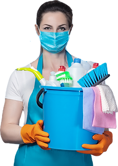maidbucket.png