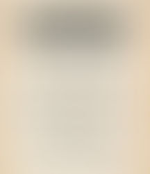 談:勃艮第分級脈絡(1)Claude Arnoux-First Article Primeur Cru