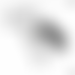 葡萄酒的第一課:開瓶器的種類