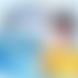 มีปัญหาเคี้ยวอาหารลำบาก ฟันไม่สวย จัดฟันใสช่วยได้ Invisalign First