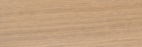 3068 NATURAL