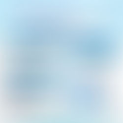 3 ระบบทันตกรรม แบบ Digital เทคโนโลยีที่ทันสมัย ที่ Smile Hub Dental Clinic เลือกใช้