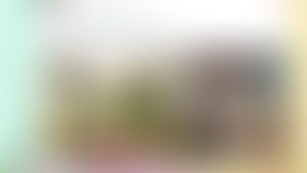 รวมรีวิวจากลูกค้าร้าน Blooms Official 💖