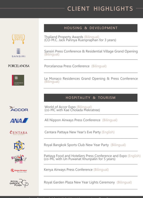 ISAREE SRIVICHARNKUL