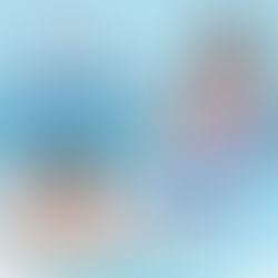 จัดฟันวัยไหน...ฟันเข้าเร็วที่สุด 🦷