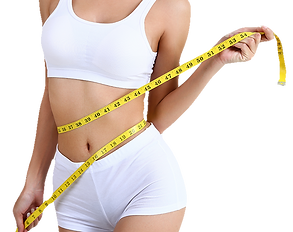 Freeze Firming