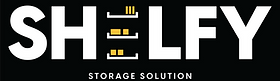 Black Rectangular Logo.png