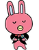 NOVAうさぎ素材_edited.png