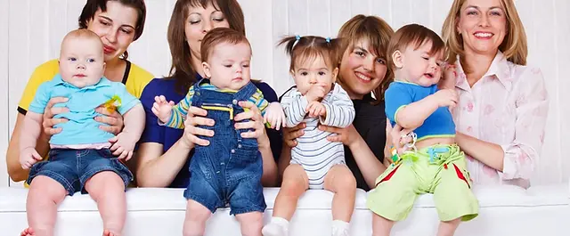 tinytots.jpg