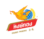 Hongthong Rice