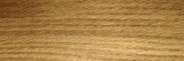 3009 CLEAR ANTI-SLIP, SEMI-MATT