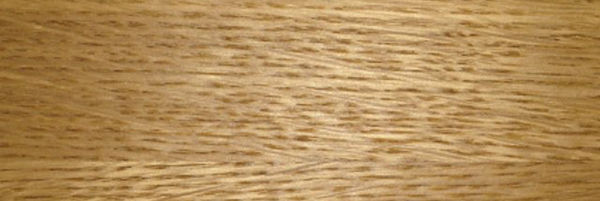 3086 CLEAR, GLOSSY