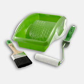 Roller-and-Brush-Set-Tool.jpeg