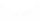 Artboard 1.png