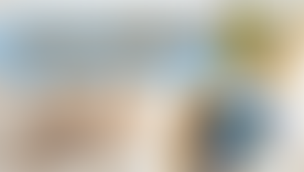 อยากส่งดอกไม้เยี่ยมไข้ให้คนสำคัญ ต้องเลือกแบบไหนดีนะ?