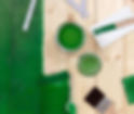 csm_square-osmo-kompetenzen-farbe_35b1a4a80a.jpeg