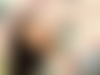 วิธีการฝึกออกเสียงภาษาญี่ปุ่น