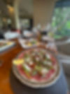 BEEF CARPACCIO 2.jpg
