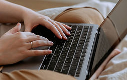 เรียนคู่กับ e-book