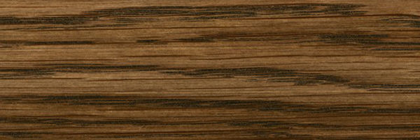 3038 TERRA, SATIN