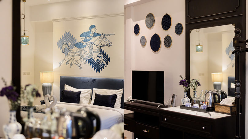 Sabai hotel กระบี่_230327_001539_93.jpg