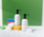 Styled Product Image