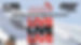 South America Freeride Week