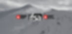 ifsa freeride skiing logos