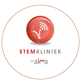 kliniek.jpg