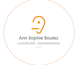 annsophie.png